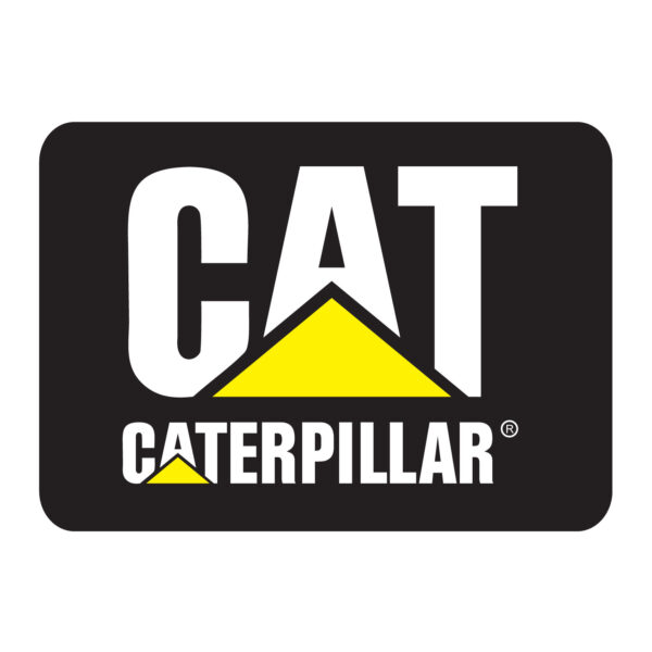 Caterpillar