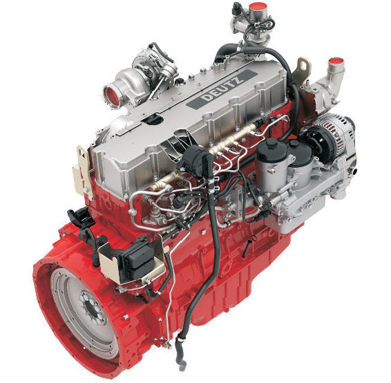 Engine
