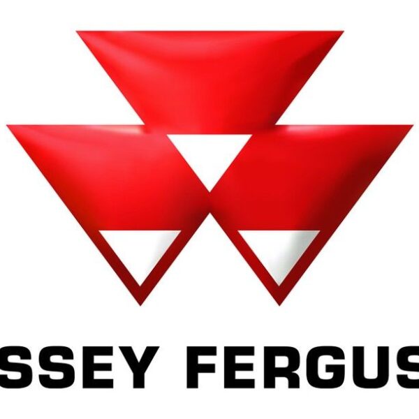 Massey Ferguson