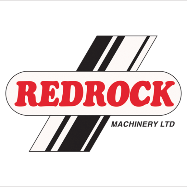 Redrock