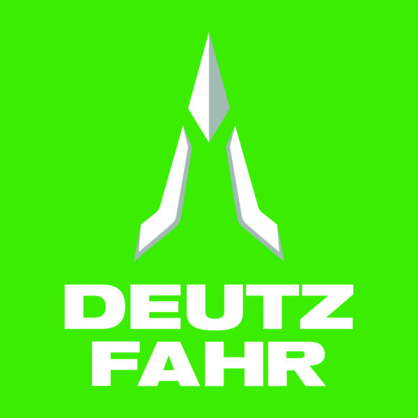 Deutz